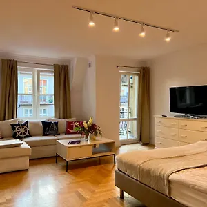 No.59 Apartament