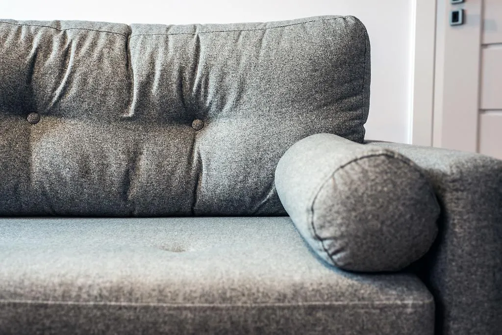 Top Booking - New Apartment Sopot