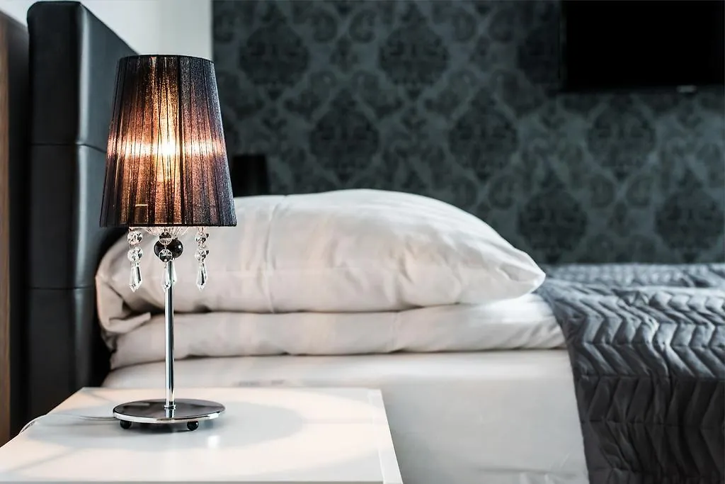 Top Booking - New Apartment Sopot